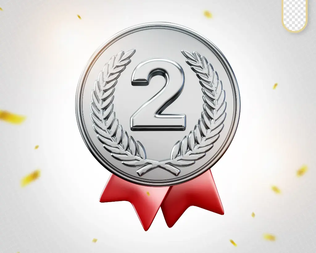 Standard Subscription